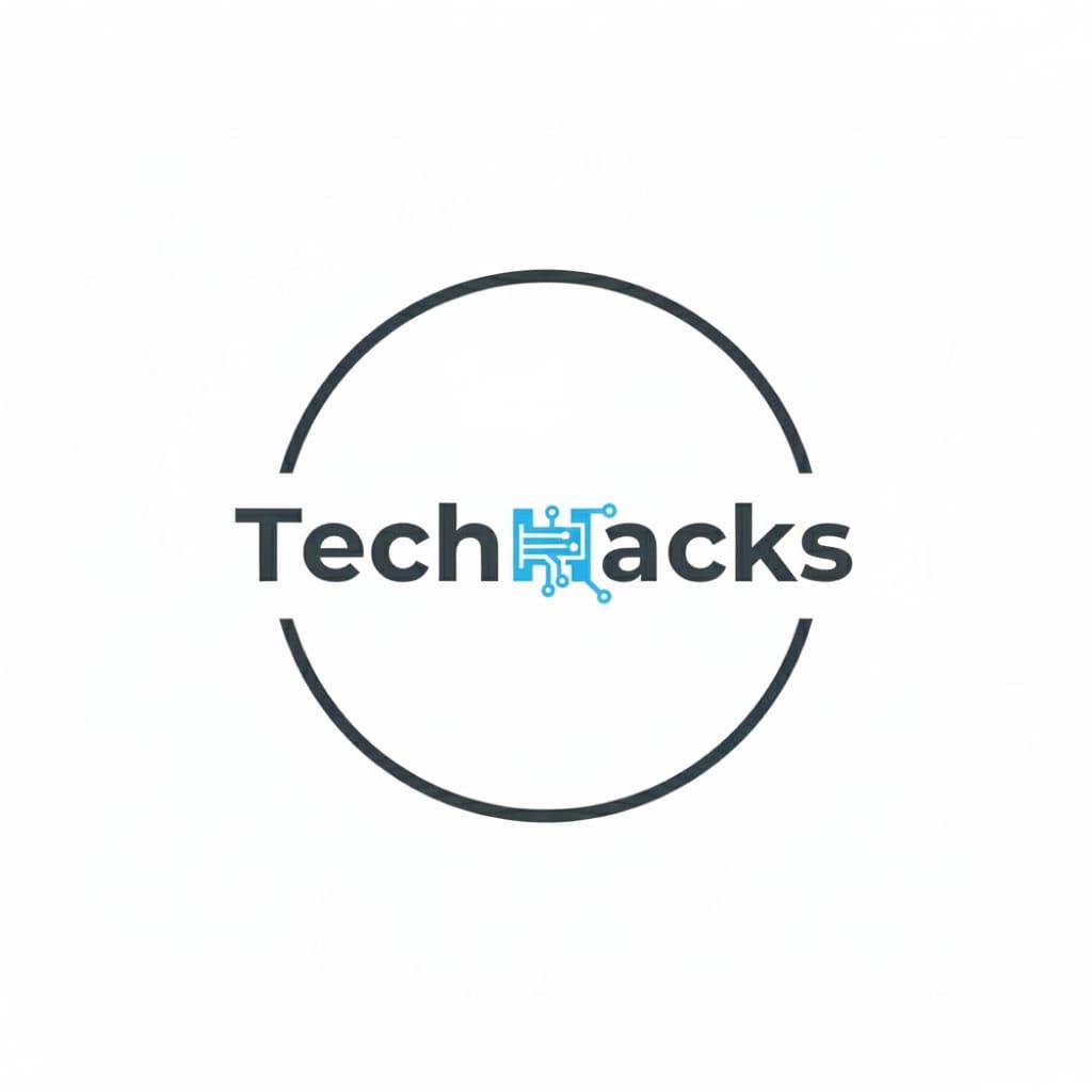 TechHacks 2.0 Hack4Hope